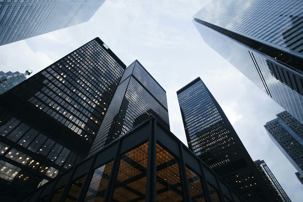 Illustrative photograph for Connected spaces